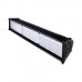 Campana Lineal LED 120W IP65 130lm/W MEAN WELL ELG Regulable