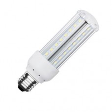 Lámpara LED Alumbrado Público Corn E27 13W 