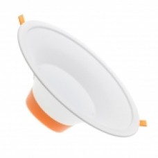 Downlight LED Lux 20W