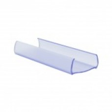 Clip de PVC Fijación para Neón LED Flexible Circular 360 Monocolor 